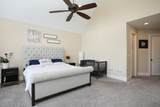 22331 Majestic Lane - Photo 17