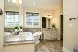22331 Majestic Lane - Photo 18