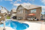 22331 Majestic Lane - Photo 4
