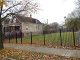 7640 Lowe Avenue - Photo 1