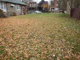 7640 Lowe Avenue - Photo 3