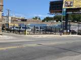 2908 Cermak Road - Photo 5