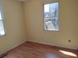 213 Van Buren Street - Photo 11