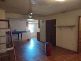 213 Van Buren Street - Photo 16