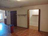 213 Van Buren Street - Photo 17