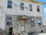 213 Van Buren Street - Photo 3