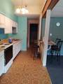 213 Van Buren Street - Photo 21