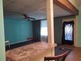 213 Van Buren Street - Photo 23