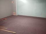 213 Van Buren Street - Photo 24