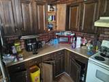 213 Van Buren Street - Photo 32