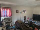 213 Van Buren Street - Photo 33