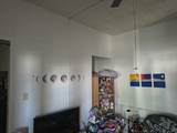 213 Van Buren Street - Photo 34