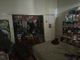 213 Van Buren Street - Photo 35