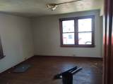213 Van Buren Street - Photo 7