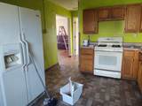 213 Van Buren Street - Photo 8