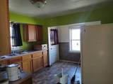 213 Van Buren Street - Photo 9