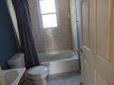 213 Van Buren Street - Photo 10