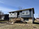 510 Greencastle Drive - Photo 1
