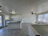 510 Greencastle Drive - Photo 2
