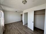 510 Greencastle Drive - Photo 11