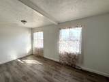 510 Greencastle Drive - Photo 12