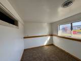 510 Greencastle Drive - Photo 13