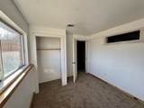 510 Greencastle Drive - Photo 14