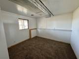 510 Greencastle Drive - Photo 15