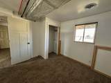 510 Greencastle Drive - Photo 16