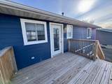 510 Greencastle Drive - Photo 17