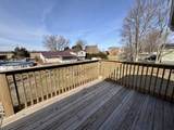 510 Greencastle Drive - Photo 18
