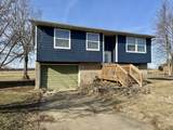 510 Greencastle Drive - Photo 19