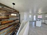 510 Greencastle Drive - Photo 3