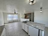 510 Greencastle Drive - Photo 5