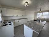 510 Greencastle Drive - Photo 6
