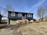 510 Greencastle Drive - Photo 7
