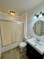 510 Greencastle Drive - Photo 8