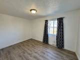 510 Greencastle Drive - Photo 9