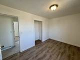 510 Greencastle Drive - Photo 10