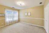 24115 Pear Tree Circle - Photo 11