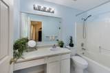 24115 Pear Tree Circle - Photo 10