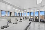100 Walton Street - Photo 20