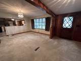 12454 Cracker Road - Photo 11