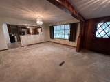 12454 Cracker Road - Photo 12