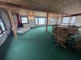 12454 Cracker Road - Photo 14