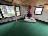 12454 Cracker Road - Photo 15
