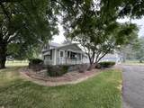 12454 Cracker Road - Photo 16