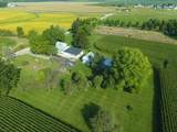 12454 Cracker Road - Photo 17