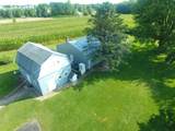 12454 Cracker Road - Photo 18