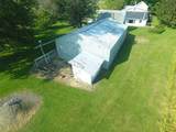 12454 Cracker Road - Photo 19